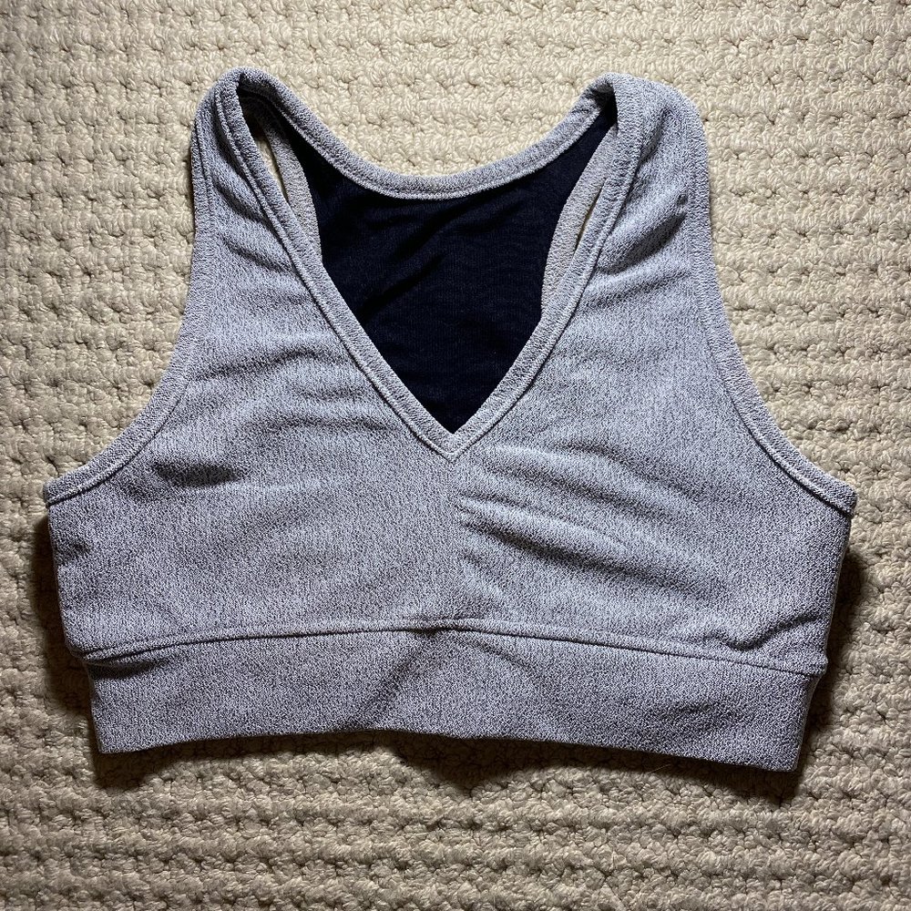 Five Dancewear Airbrush Knockout Bra